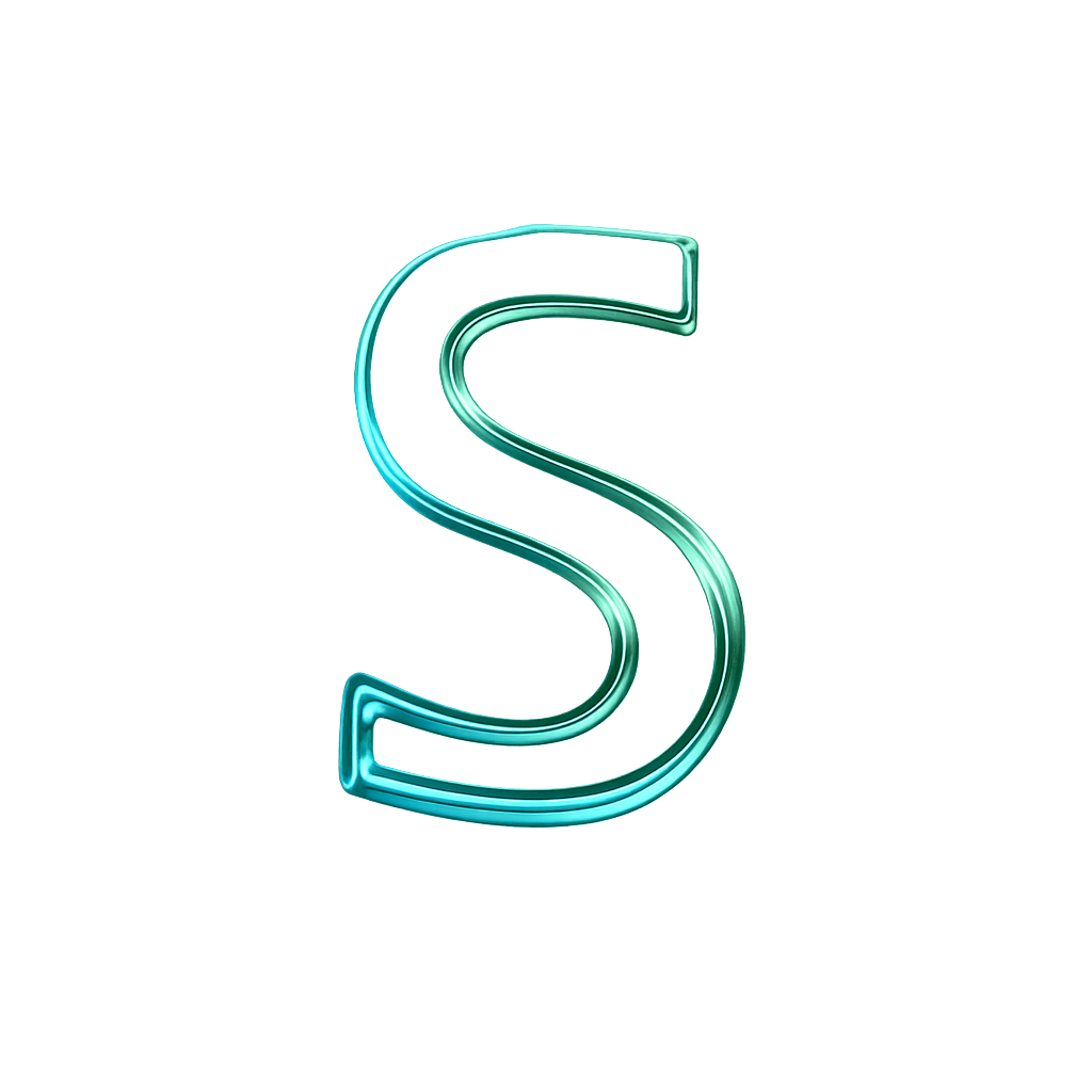 Muhammad Suleman - AI Specialist Logo